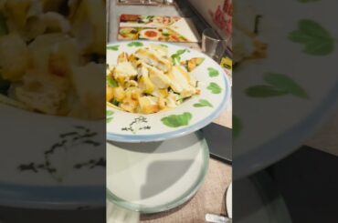 Pizza. #food #italiancuisine #florence #fastfood #foodie #italianfood #pizza