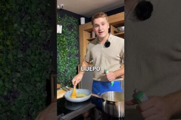 Ukusan i jednostavan recept