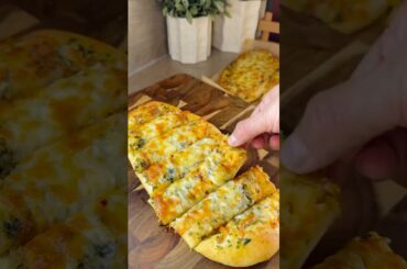 Italian food #italy #food #recipe #shorts