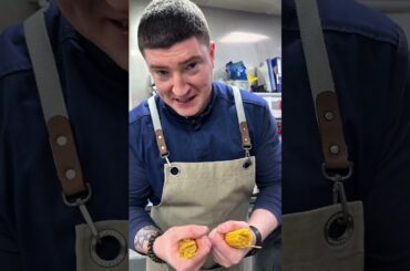 🥘 УЖИН НА БЫСТРУЮ РУКУ ДЛЯ ВСЕЙ СЕМЬИ 🥘 #foodshorts #рецепты #вкуснопростоибюджетно