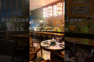 Beautiful Restaurant of 2026 🫠#restaurant #travel #foodlover #trip #restaurant #trendingnow #shorts
