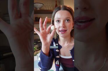 The MOST requested recipe. I give to you 🥁🥁Opas soup