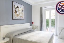 Little Aurelius | Rome, Italy | Hotel Review 🏨