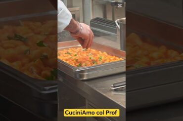 Open Day #scuola #perte #story #viral #cucina #restaurant #food #topquality #italy