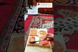 Bread pizza recipe 🍕🍕😋🤤🤤🤤#shorts #asmr #cooking