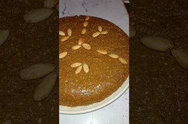 #españa #foryou #italy #france #cuisine