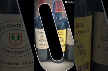 Italian Wine #wine #alcoholicbeverage #fypシ #winecocktail