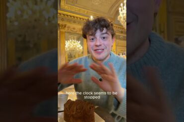 💎🇮🇹Gems of Italy