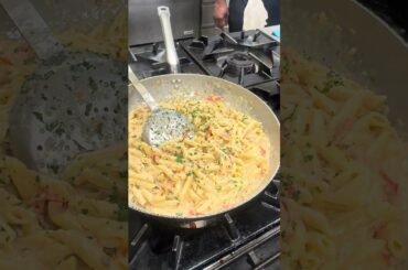 italian pasta recipes in italy 2026 #bangladesh #duet #bangladesh ইতালি #funny #italy