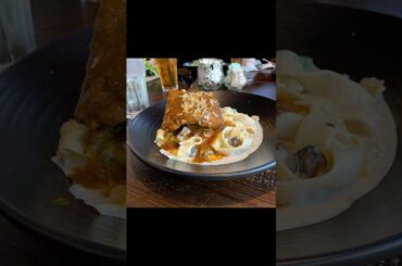 Italian Food 🍜🥘🍕#italianfood #italy #cooking #food #reels #viralvideo #yummy #live #like #tiktok