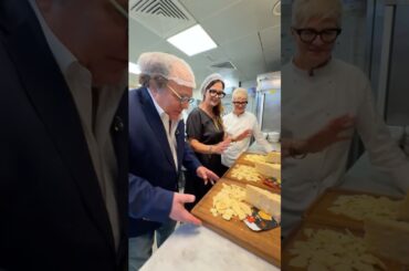 The Queen of Cheeses: Parmigiano Reggiano Vacche Rosse 📞 +971 58 570 2028#cheese #uae #parmigian