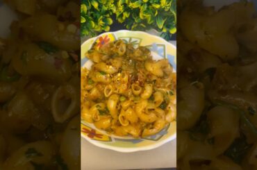 Let’s make pasta in my style ✨☺️ #trending #food #viral #recipe #cooking #pastarecipe #musttry