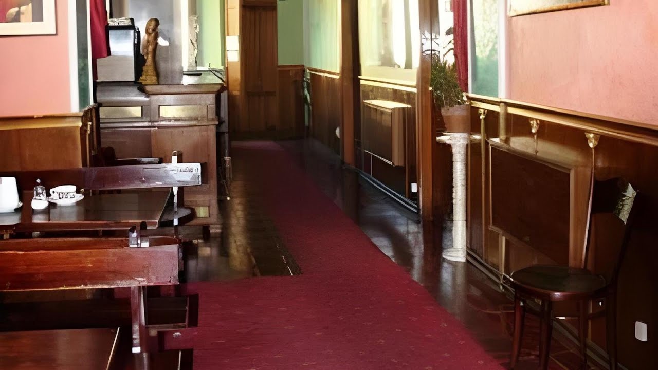 Hotel Abaco, Florence, Italy | Holidays In Italy Hotel Abaco, Florence, Italy | Holidays In Italy