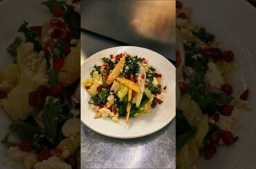 Food #food #foodlover #italy #reels #foryou #trending