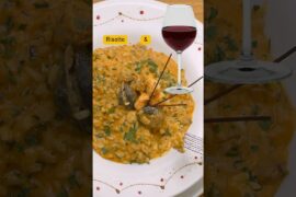 Italian Cuisines and Wine to pair together! #italianfood; #italy