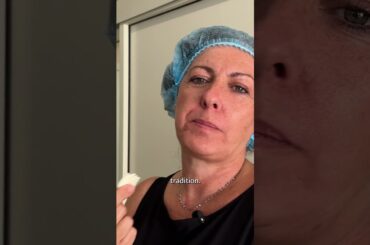 The time we saw the making of caciocavallo cheese #italy #cheese #italianfood #italiancheese