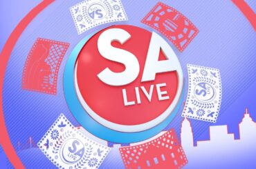 SA Live : Feb 09, 2026