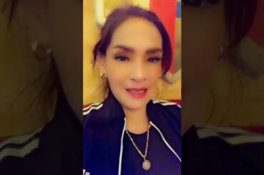 Having Dinner with Joseph, Linguine with Clams… I Love Italian food!🥘