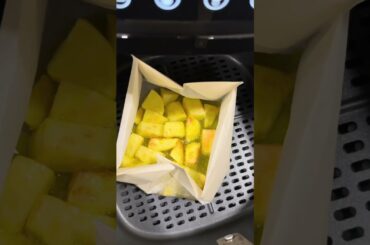 Saturday night = pizza 🍕 #italianfood #calabria #cooking #italy