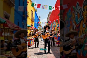 Top 10Countries visit 2026