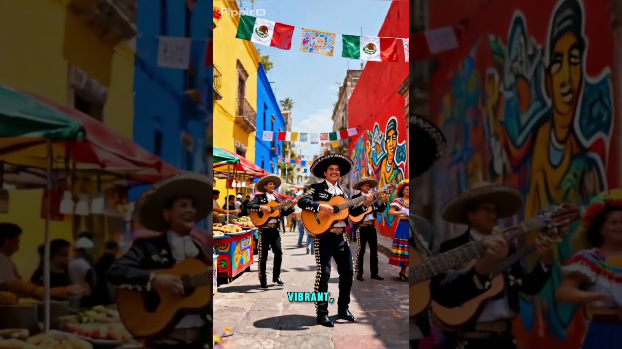 Top 10Countries visit 2026 Top 10Countries visit 2026