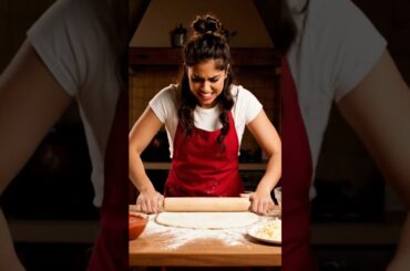 #food #italiancuisine #italianpizza #cooking #italianfood#foodie #cookingpizza #pizzacooking #foryou