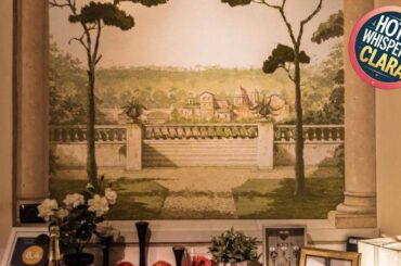 Leonardo Rome Holidays | Rome, Italy | Hotel Review 🏨