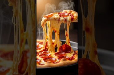 best recipe for Italian pizza 🍕 #food #cooking #pizza #viralvideo