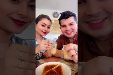 Ek trip-ek habit #travel #food #trip #youtubeshorts #pune#trendingnow #shortsviral #shorts #love