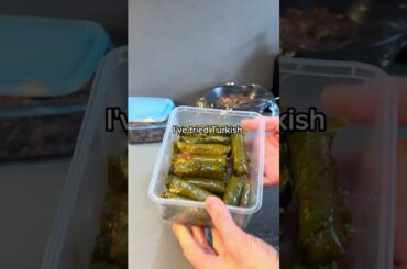 pov: biking for food through the Netherlands  #chef #cooking #italy #netherlands