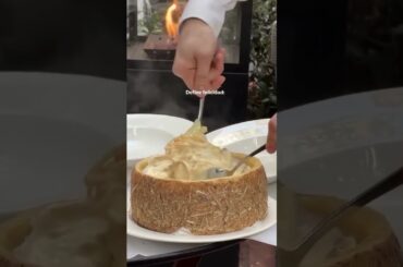 Italy best food #italy #food #europe #viral