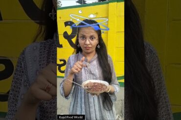 Chocolate Challenge for 24 Hours😱🤎