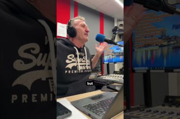 Wonder what Darran will eat.. #pasta #italy #comedy #funny #trending #british