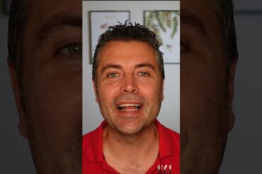 3 RICETTE CON SALSICCE