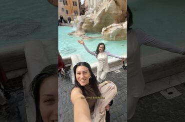 DEAR DIARY - ITALY ROME PT.1 🇮🇹 #italy #italyrome #rome #travel #travelling #italianfood #italian