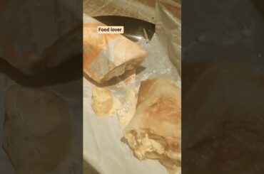 fast food#ytviral #yammey  #yammey  #italianfood #italiancuisine