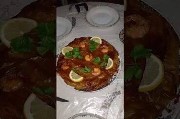 #foryou #italy #españa #france #cuisine