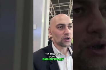 Логіка стендів без маркетингу