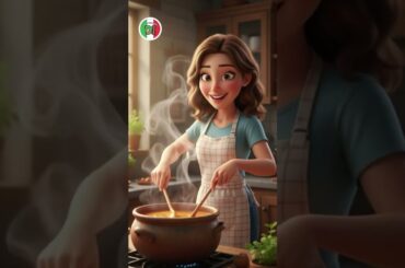 10 Italian Cooking Phrases You Must Know  #italiaonline #a1italian #a2italian #italianconversation