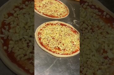 #italy #hamboo #pizza #genova via Gramsci 57- 59 rr #genova Italy genova🇮🇹❤