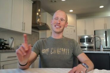 Tasting wine - Garganega from Italy and Syrah from France | Know Wining Ep. 32