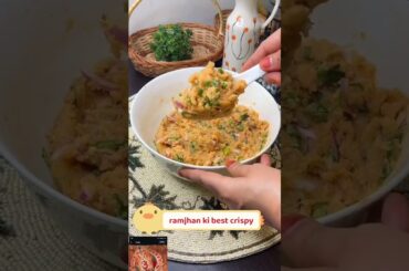 #chain #pizzapie #food #pizzafood #italianfood #recipe #italiancuisine #pizzalover #fastfood