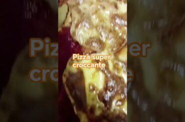 #pizza #food #cooking #italy #shorts #youtubeshorts