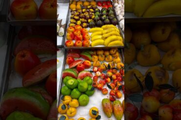 #italianvibes #italy #fyp #viralvideo #italianfood #frenchsongs