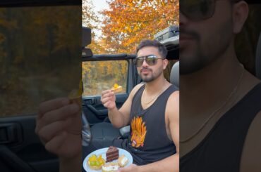 FOOD #foryou #italy #cooking #trending #viral #shorts