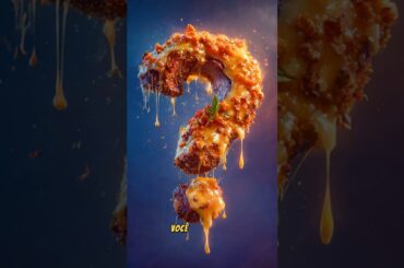 Você Sabe Como Surgiu o Bife a Parmegiana?