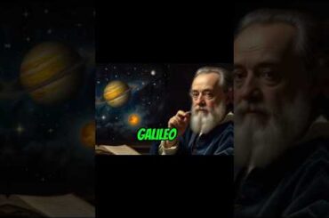Galileo did science with wine!! #history #facts #science#wine#italian