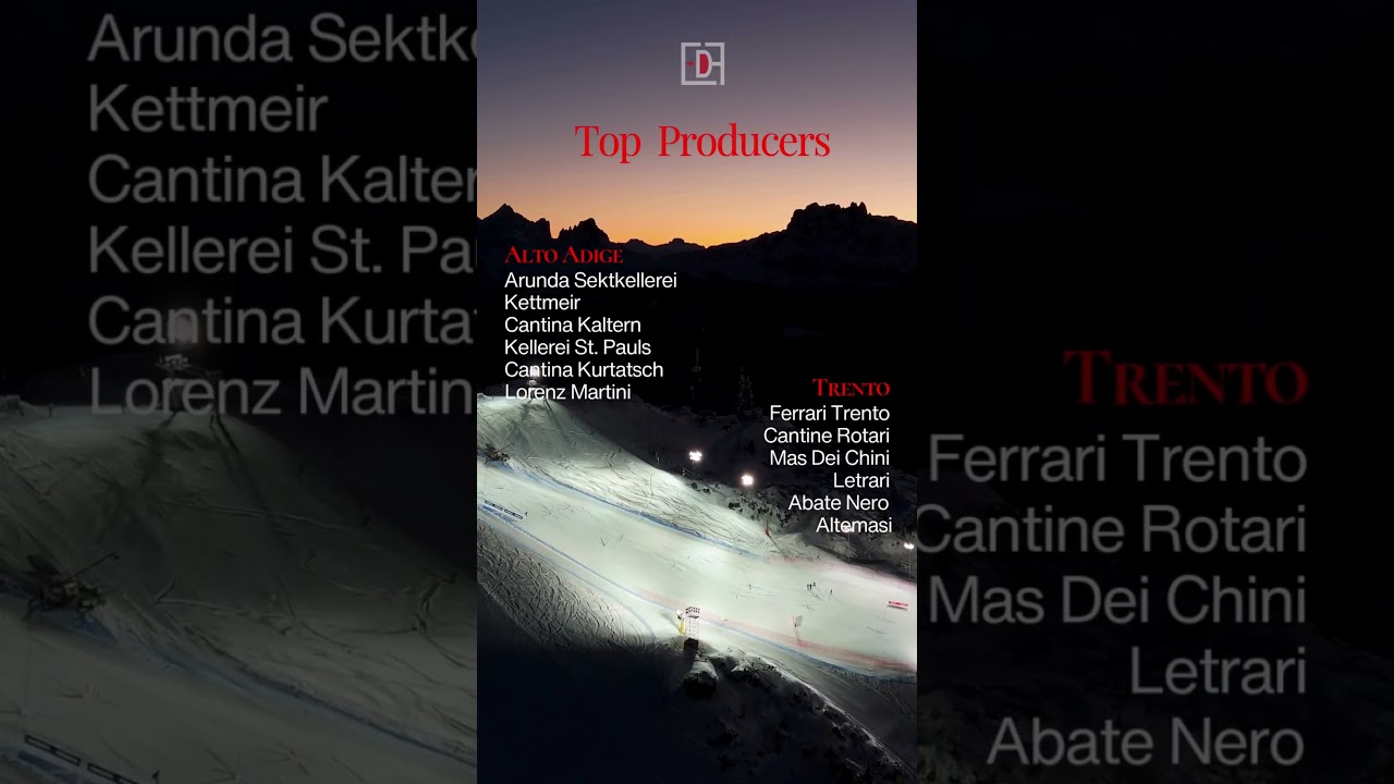 Wine Wednesday Metodo Classico Sparkling Wine #luxurytravel #skisomm Wine Wednesday Metodo Classico Sparkling Wine #luxurytravel #skisomm