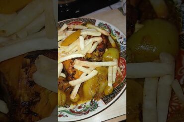 #foryou #italy #españa #france #cuisine