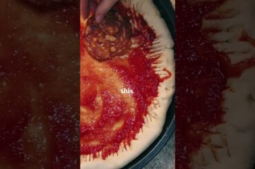 Pizza #pizza #italy #pizzalover #trending #fyp #food #foryou #cooking #passion #therapy #cheese #fy